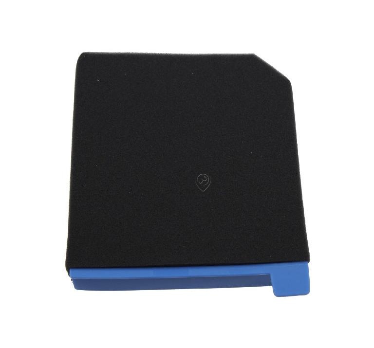 Electrolux - Filtru de praf - 140110909011 - pentru Aspirator