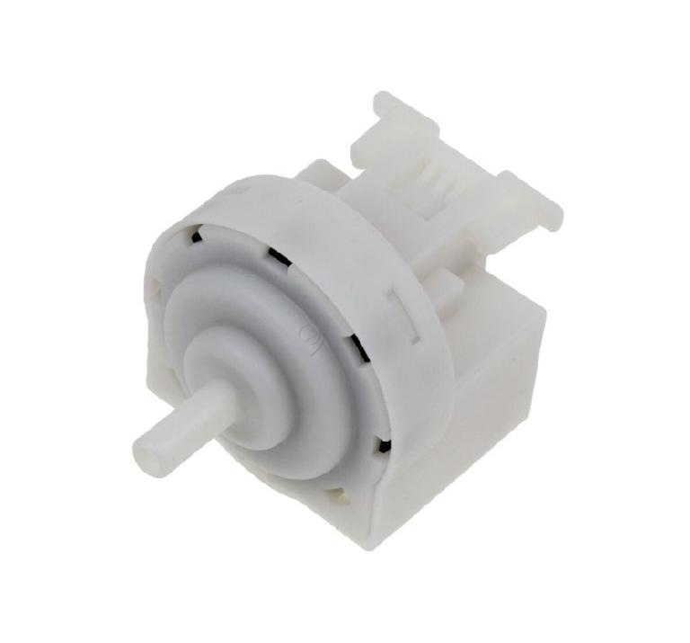 Bosch - Presostat / regulator de nivel - 10012218 - pentru Mașină de spălat haine