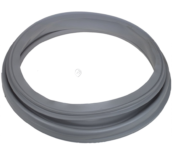 Whirlpool - Garnitură ușă - 481246668841 - pentru Mașină de spălat haine WHIRLPOOL - 855484672000 - WAE8988/4