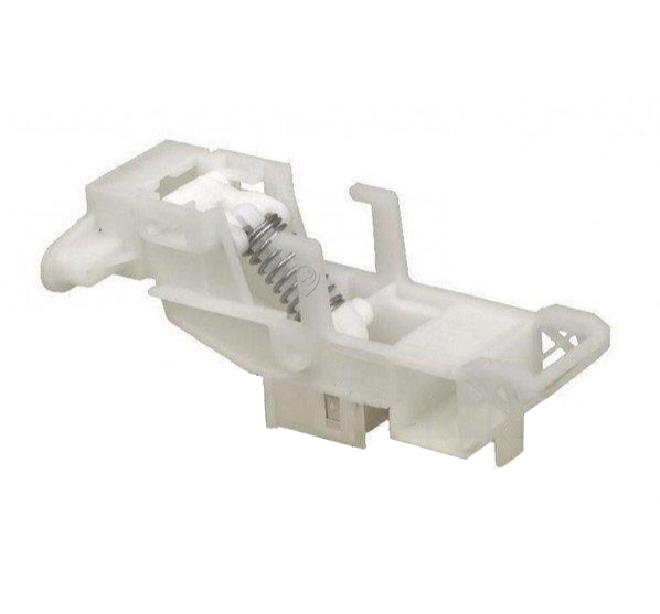 Whirlpool - Mecanism de închidere - 481241758398 - pentru Mașină de spălat vase WHIRLPOOL - 850875001810 - ADB750
