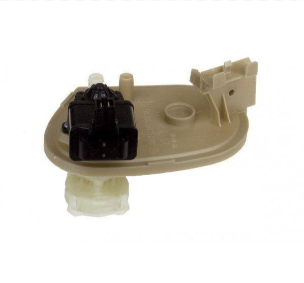 Whirlpool - Pompă - condensare - 481236058212 - pentru Uscător de haine WHIRLPOOL - 856066212060 - TRKD6626