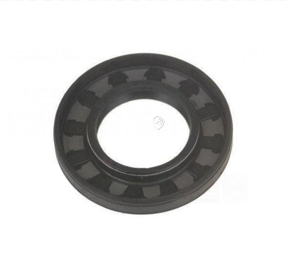 Whirlpool - Garnitură de etanșare / Simering 35x65x9 - 481253278017 - pentru Mașină de spălat haine WHIRLPOOL - 855450872000 - WAK7560/2