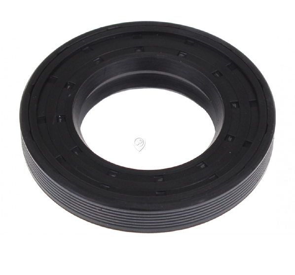 Electrolux - Garnitură de etanșare (simmering) g19/14 - 1249667013 - pentru Mașină de spălat haine