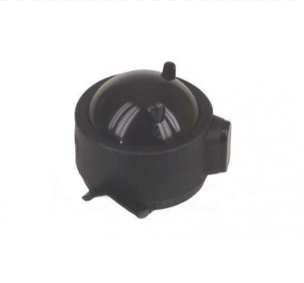 Melitta - DISPOZITIV SPUMARE LAPTE CU MAGNET - 6592745 - pentru Aparate casnice mici