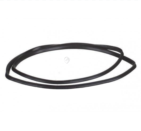 Merloni - GARNITURA USA CUPTOR /N71111.0001 - C00027982 - pentru ARISTON - PBL04E01UK - DUM0408348