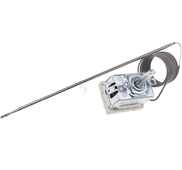 Whirlpool - Termostat pentru cuptor - 480121100077 - pentru WHIRLPOOL - 857710204510 - AKP102/NB/02