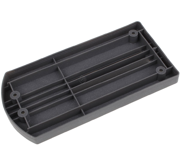 Frifri - Placă de fixare element de încălzire tet948 - ZSUP48 - pentru Friteuza