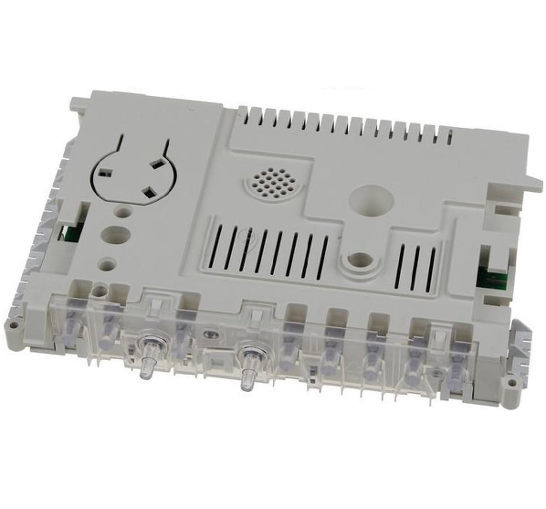 Whirlpool - Modul - placă de control - neconfigurată - 480140102483 - pentru Mașină de spălat vase WHIRLPOOL - 851003501820 - WW53/1SC