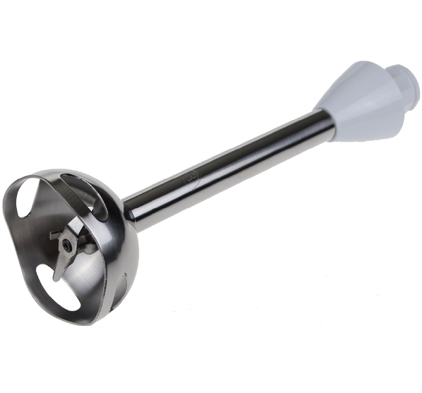 Bosch - Braț mixer - 00651144 - pentru BOSCH - BL4512/01