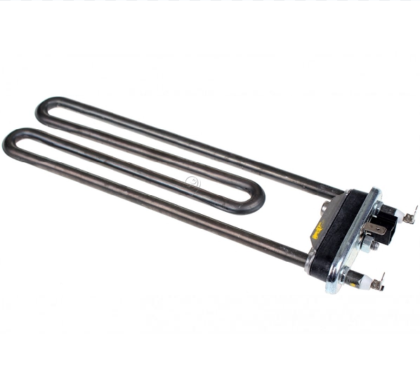 Whirlpool - Element de încălzire - 481225928871 - pentru Mașină de spălat haine WHIRLPOOL - 857007529700 - AWM8900-F