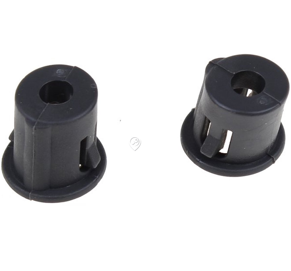 Bosch - Bucsa ghidaj - 00068492 - pentru Plită/Cuptor BOSCH - 3HB469X/01