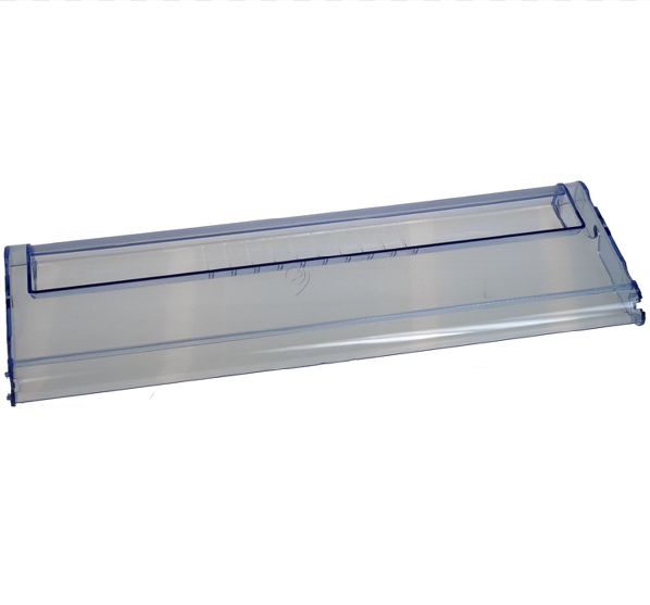 Bosch - Panou congelator - 00448340 - pentru BOSCH - GSD26410/03