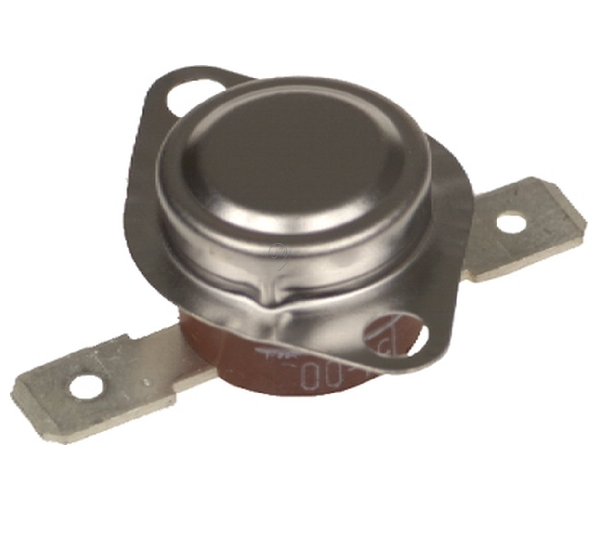 Whirlpool - Termostat - 481227128209 - pentru Uscător de haine WHIRLPOOL - 856016304000 - TRK2630WS-EU