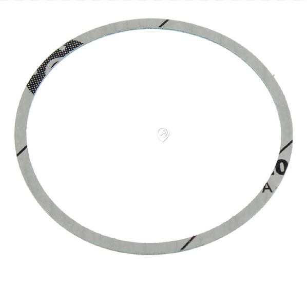 Bosch - Garnitură - 00600405 - pentru Plită/Cuptor BOSCH - CG290110F/01