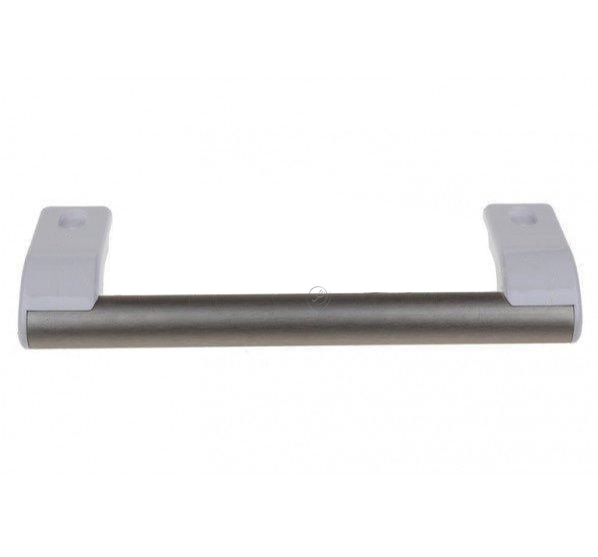 Whirlpool - Mâner ușă - 480132101115 - pentru Frigider/Congelator WHIRLPOOL - 850509711100 - 850509711100