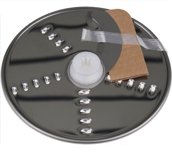 Kenwood - Disc de răzuit / disc de feliat fp931 - KW698601 - pentru Robot de bucătărie/Mixer KENWOOD - 0WFP720001 - FP720