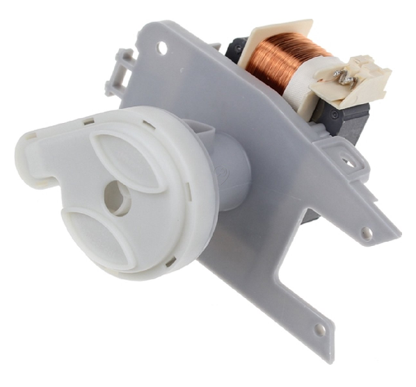 Bosch - Pompă - Condensare - 00145155 - pentru Uscător de haine BOSCH - 3SC74300A/01