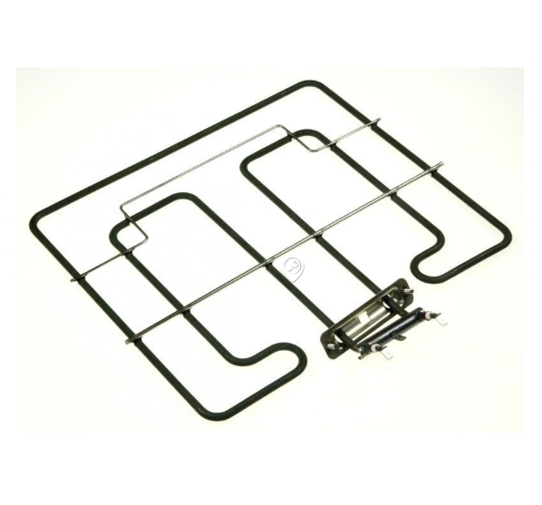 Whirlpool - Element de încălzire - 481225998469 - pentru Plită/Cuptor WHIRLPOOL - 858751099291 - AMW510WH