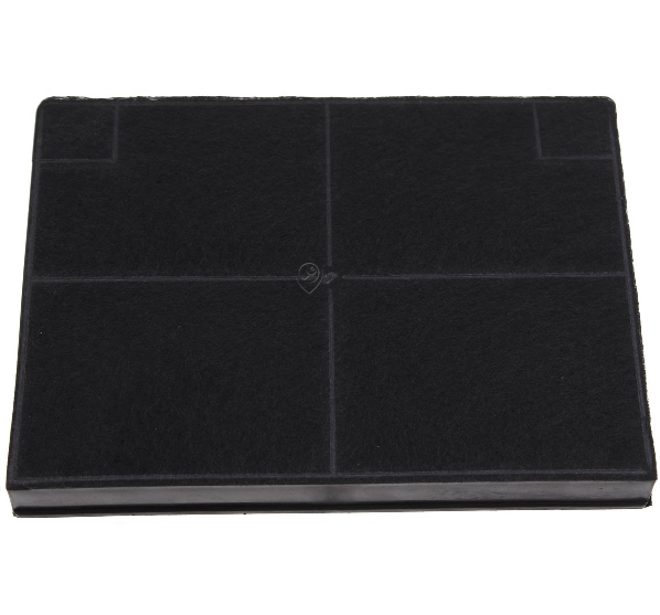 Beko - Filtru de carbon - 9188065385 - pentru Hota