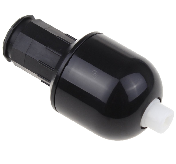 Bosch - MECANISM-ANGRENAJ DE CUPLAJ TEL - 00624860 - pentru Robot de bucătărie/Mixer BOSCH - MSM67170/01