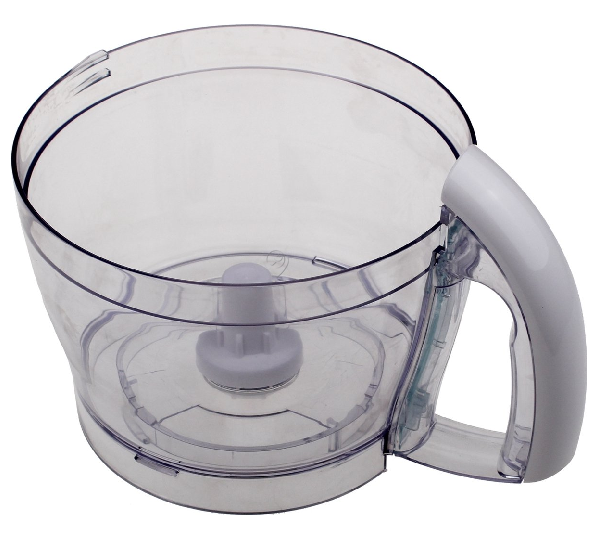 Moulinex - Bol de amestecat - MS5966313 - pentru Robot de bucătărie/Mixer MOULINEX - AAT311(0)