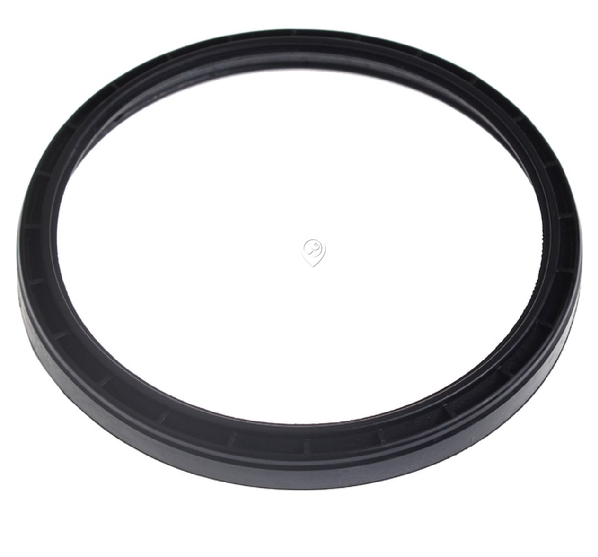 Bosch - Garnitură pentru colector de apă - 00263102 - pentru Mașină de spălat vase BOSCH - 3SE24M850EU/90