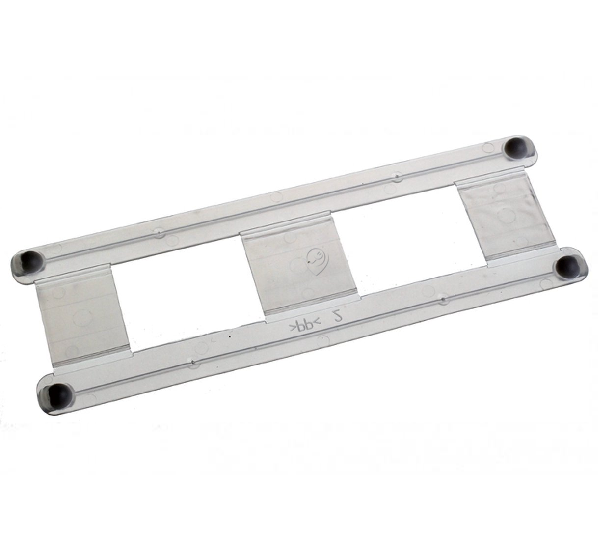 Whirlpool - Suport complet pentru rulment cu bile - 481010441532 - pentru Mașină de spălat vase WHIRLPOOL - 850862901191 - ADB629/1W