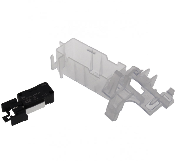Bosch - Microîntrerupător cu flotor - 00622035 - pentru Mașină de spălat vase BOSCH - SKS51E16EU/01