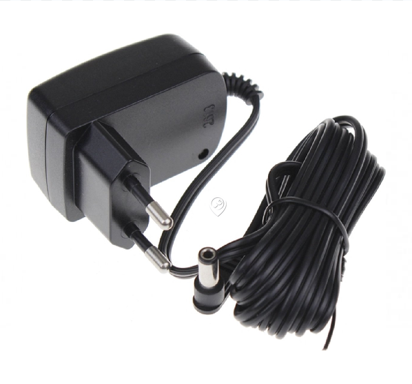 Babyliss - Cablu adaptor - 35208300 - pentru Aparat de ras BABYLISS - E836XE