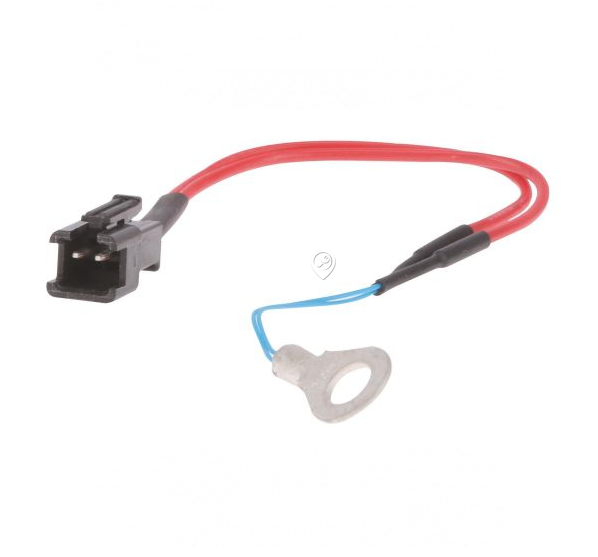 Bosch - Senzor de temperatură / rezistență NTC - 00425938 - pentru Espressor BOSCH - 3CF458X/02