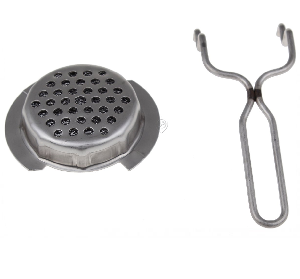 Bosch - Filtru pentru mirosuri și grăsimi hz329000 - 00174276 - pentru Plită/Cuptor BOSCH - B1476N0FN/02