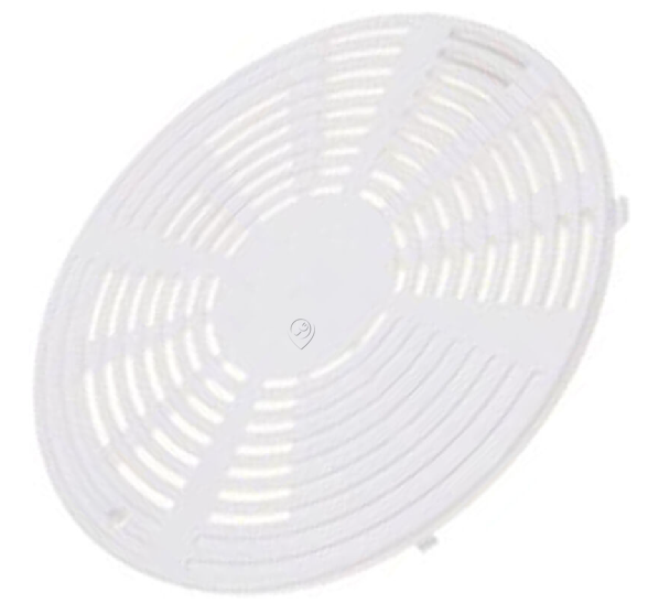 Seb - Grilaj de protectie - SS993448 - pentru Aparate casnice mici MOULINEX - CE70110087A