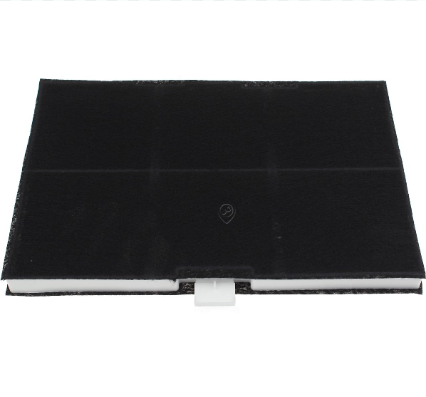 Bosch - Filtru de carbon - 00744077 - pentru Hota BOSCH - DWW093650-01