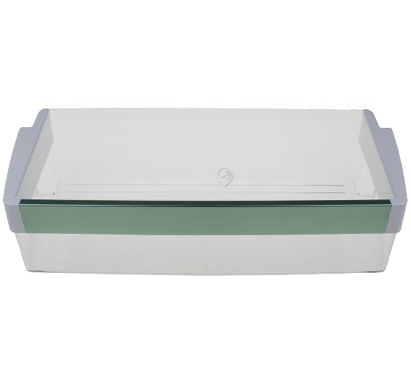 Bosch - Raft/Suport pentru ușă - 00673523 - pentru Frigider/Congelator BOSCH - KA62DA40TI/01