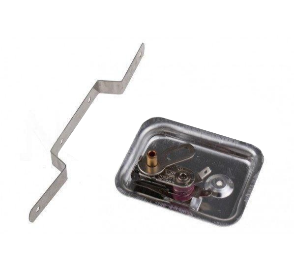 Seb - Termostat - TS01035710 - pentru Aparat de vafe SEB TEFAL CALOR MOULINEX - GC3050129Z