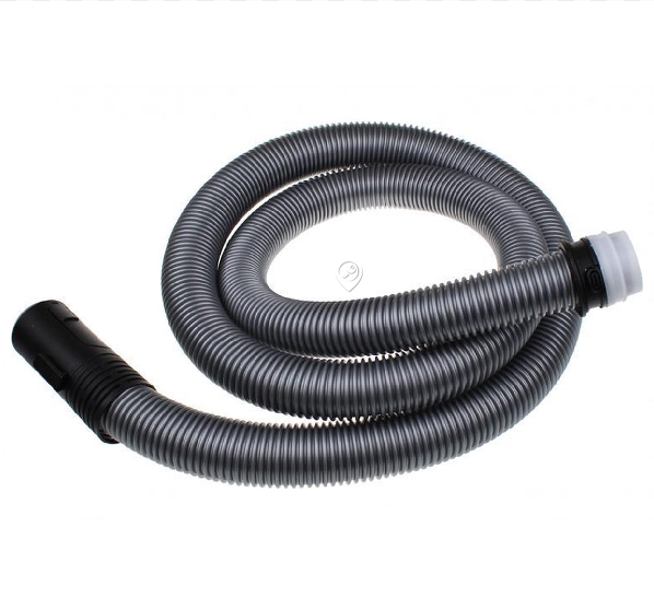 Bosch - Furtun pentru aspirator (fără mâner) - 00570336 - pentru BOSCH - BGS61430/01