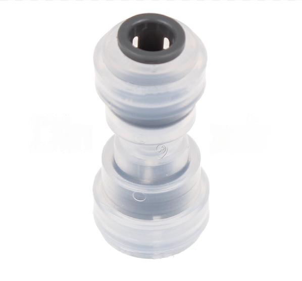 Samsung - Conexiune / Racord - furtun, 1/4'- 5/1 - DA6000259A - pentru Frigider/Congelator SAMSUNG - RS21DPSM