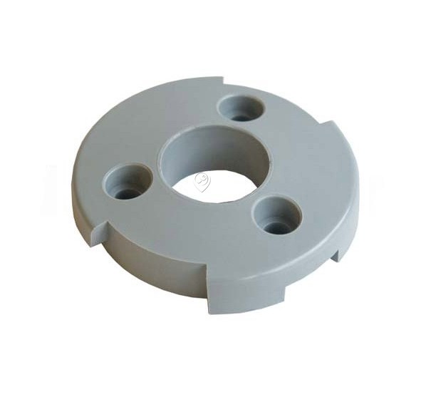 Kenwood - Inel fixare - suport - KW648199 - pentru Robot de bucătărie/Mixer KENWOOD - A900-CHEF-NOSAP - A900CHEF