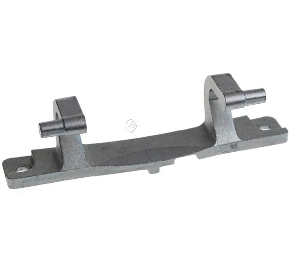 Beko - Balama - 2821150100 - pentru Mașină de spălat haine BEKO - WMD25120T