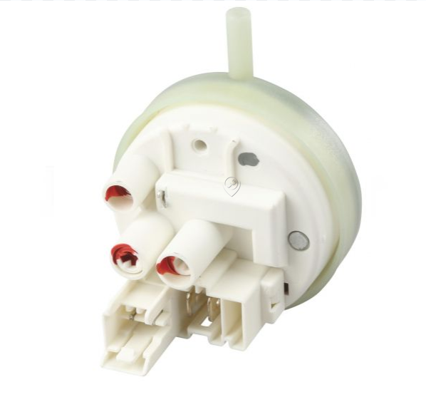 Bosch - Presostat - 00428683 - pentru Mașină de spălat haine BOSCH - 3TE60100A/01