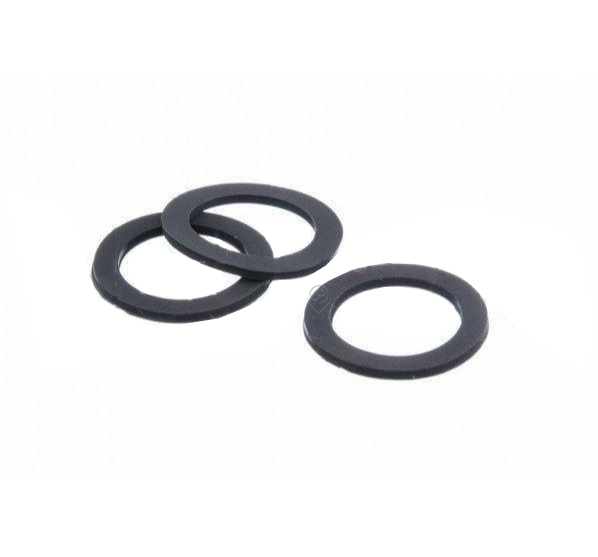 Bosch - Garnitură - 00153032 - pentru Robot de bucătărie/Mixer BOSCH - 071001210100