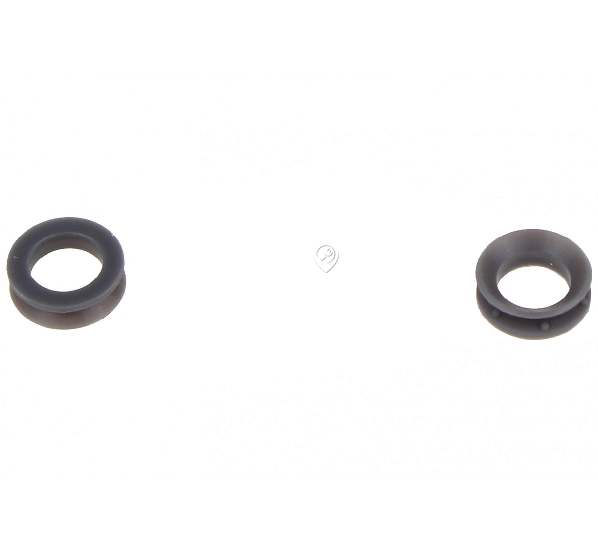 Magimix - Garnitură pentru recipient blender - bloc de lame - 505683