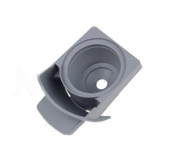 Dolce Gusto - Suport pentru capsule Dolce Gusto - MS623493 - pentru Espressor KRUPS - KP1201107Z0