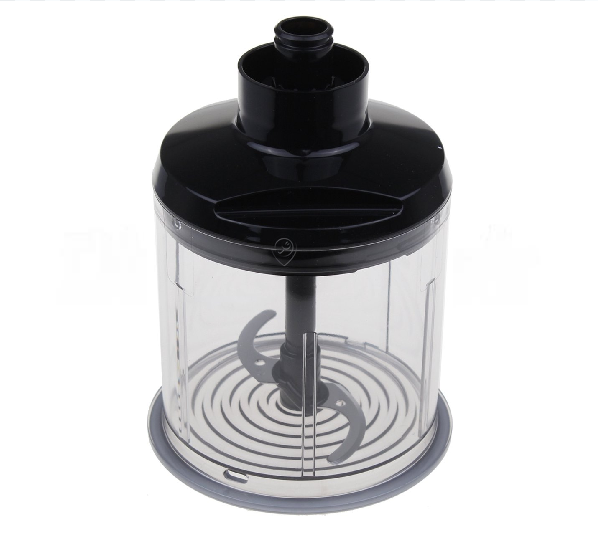 Bosch - Set complet tocător - 00753122 - pentru BOSCH - MSM87160/01