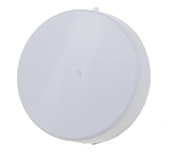 Bosch - Buton - 00617048 - pentru Cuptor cu microunde BOSCH - HBC84E623/01