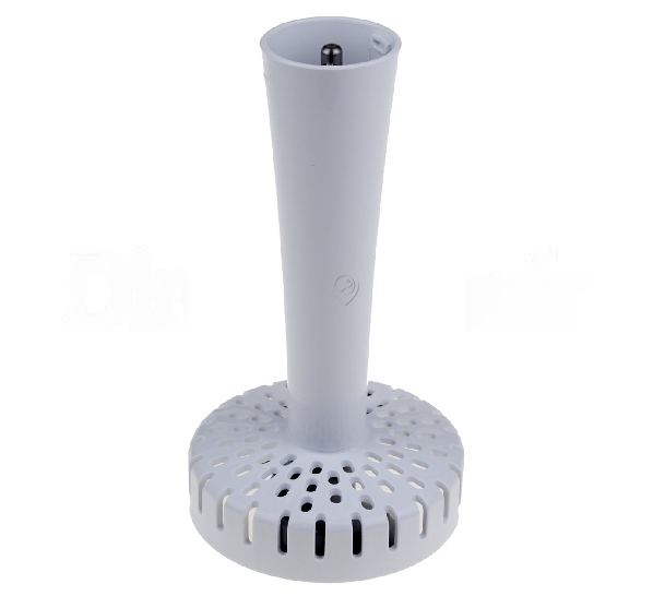 Bosch - Brat blender vertical - 00753231