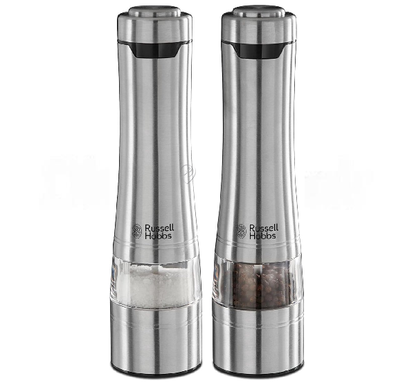 Russell Hobbs - Râșniță de sare și piper - 2346056