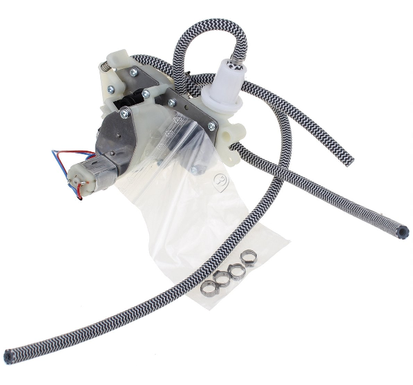 Seb - Distribuitor - MS5A21199 - pentru Espressor KRUPS - EA69104070A