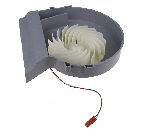 Whirlpool - Elice ventilator  fdqb ver2 - 481010843935