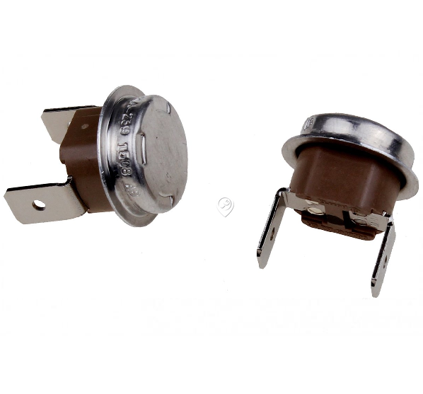 Philips - Termostat - clixon - 190°C - 421940812991 - pentru Espressor